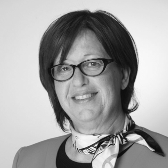 מדברות - ג'וליה זהר 