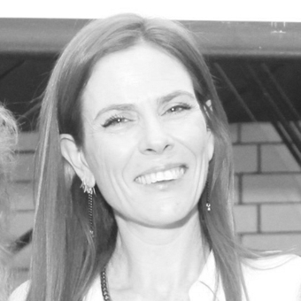 מדברות - הדס זאבי