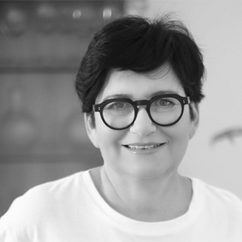 מדברות - חנה רדו 