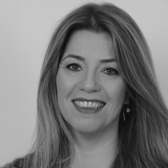 מדברות - הילה שמיר