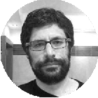 עידו בן-דור באים בטוב