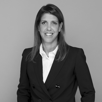 מדברות - יפעת רייטר