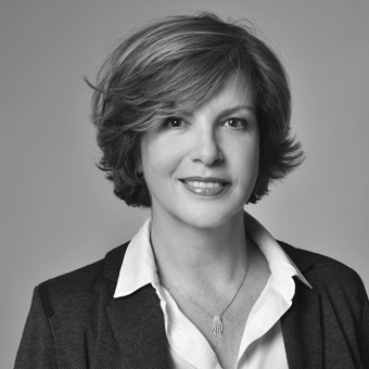 מדברות - אירית אידן 