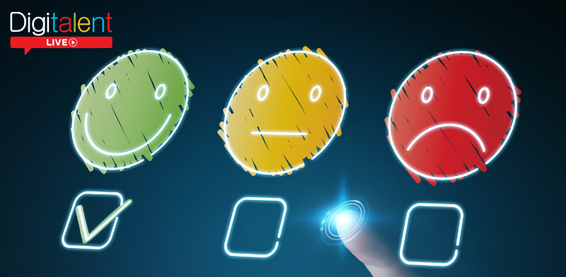 דיגיטאלנט אי וודאות