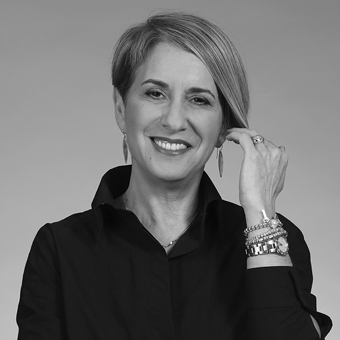 מדברות - יהודית ימפולסקי