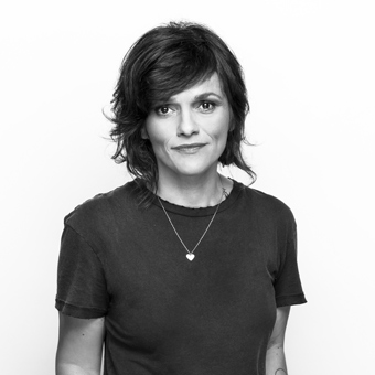 מדברות - קרן בכר אמיתי 