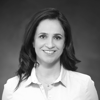 מדברות - ליאת שוחט