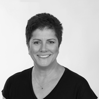 מדברות - לינדה בן שושן  