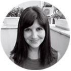 ליאור שוהם באים בטוב