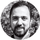 מוחמד ג'אברין / צילום: יח"צ