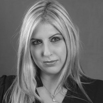 מדברות - מלי ביצור-פרנס