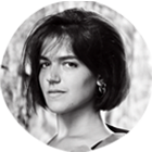 מיטל אשכנזי באים בטוב