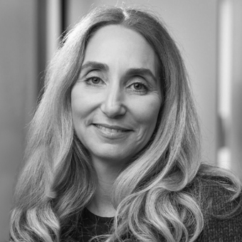 מדברות - מיכל דבורצקי 