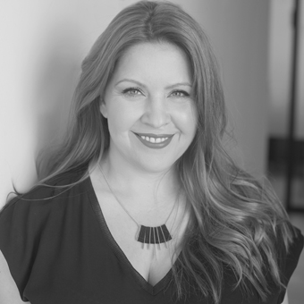 מדברות - מיכל דן הראל