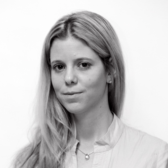 מדברות - מיכל מור קופל