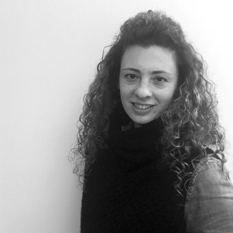 מדברות - מיכל זאבי