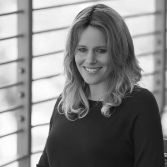 מדברות - מירי רוזן