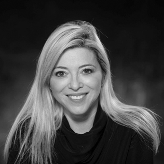 מדברות - נעמי וולפנר שמרון    