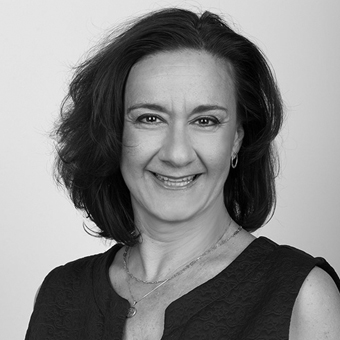 מדברות - ניל"י גולדפיין 