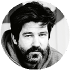 ניר גרנות באים בטוב