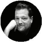 ניר פרח באים בטוב