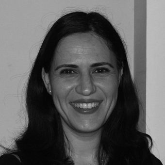 מדברות - אורה שר שלום 