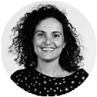 אוראל ביתן באים בטוב