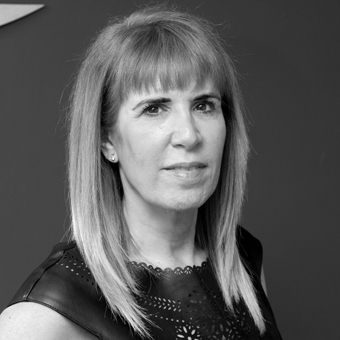 מדברות - אורית בנבנישתי