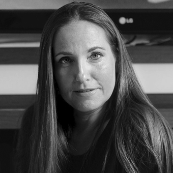 מדברות - אורלי אטלס כץ  