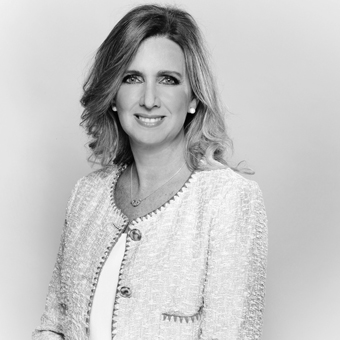 מדברות - אורנה הוזמן בכור