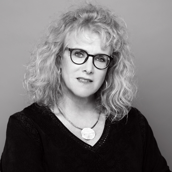 מדברות - רחלי טבת ויזל