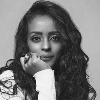 מדברות - רחלי טדסה מלקאי