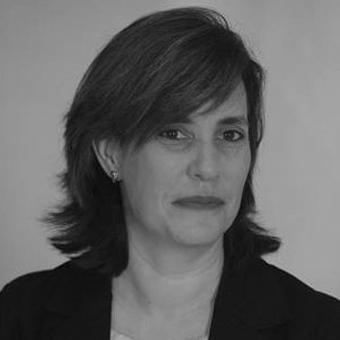 מדברות - רחל מטר-סקופסקי   