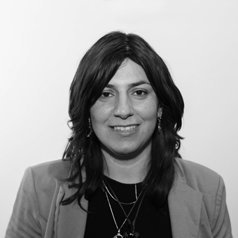 מדברות - ריקי סיטון