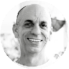 רומם סרנגה באים בטוב