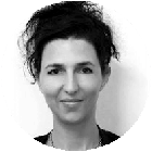 רונה יעקבי באים בטוב