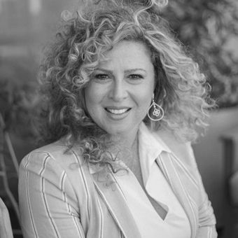 מדברות - רונית אטד