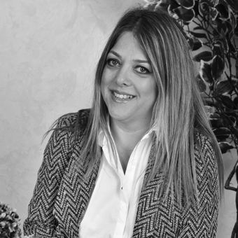 מדברות - שרון ויטקובסקי-טביב  