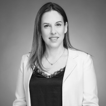 מדברות - שי-לי שפילגמן 