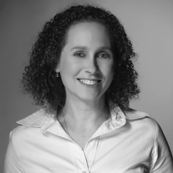 מדברות- שירי דולב