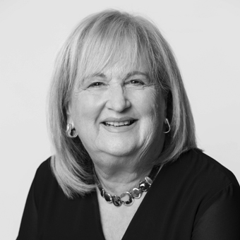 מדברות - שלומית קמינקא   