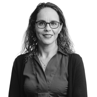 מדברות - שולי כרמל 