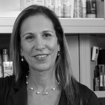 מדברות - סיגל בר-און