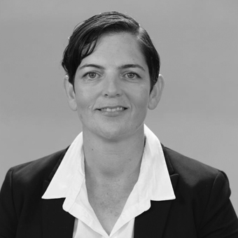 מדברות - סיגל יעקובי 