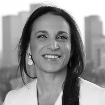 מדברות - סמדר נמרודי רינות 