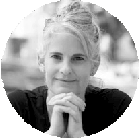 תמר דביר באים בטוב