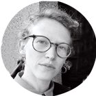 תמר לביט באים בטוב