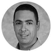 אלעד קומיסר אמץ חברה