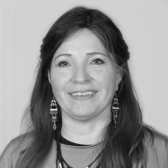 מדברות - ורדית רוזנבלום 