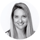 יעל גרזון ענבר באים בטוב